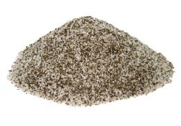 GEFA Algosorb® 25 kg