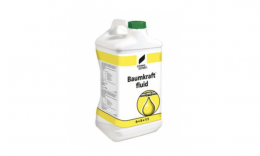 Compo Baumkraft® fluid 10l