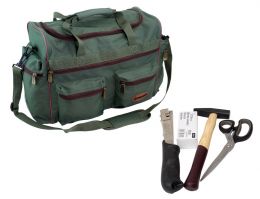  GEFA Tree Tie tool bag 