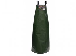 Irrigation bag - Treegator®  