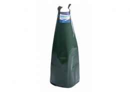 Tree Water Bag  WATERCOAT® III 