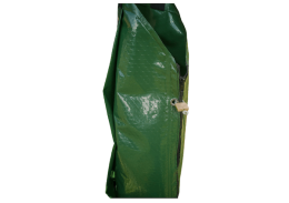 Tree WATERCOAT® III Secured