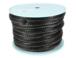 Hollow Rope 20T - Dyneema