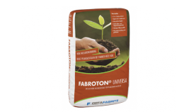 FABROTON® UNIVERSAL