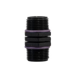 Tavlit Nipple 3/4 M x 3/4 M