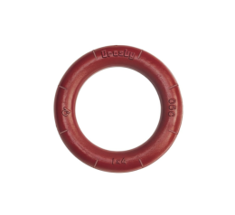 Anchor ring for central connection