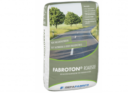 FABROTON® ROADSIDE