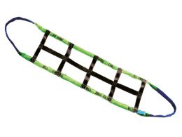 Grid harnesses 400 cm x 40 cm 