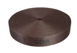 Classic Tree Strapband 8T /50 m