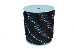 Hollow Rope 4T Strechable