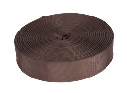 Anti Abrasion Hose 60 mm