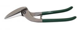 Pelican HDPE special scissors