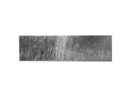 200/3V (2m) GreenLiner Stahl