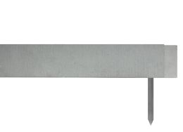 110VH Set (2m) GreenLiner StahlLight