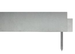 160VH Set (20m) GreenLiner StahlLight