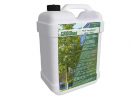 GROWtect PROFI tree fertilizer
