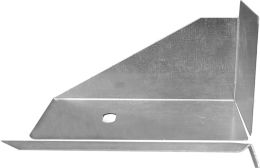 Hochbeet Befestigungs-Set 110V+160V