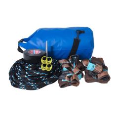 Hollow Rope 2T classic Set 