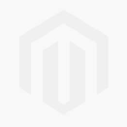 Wassersack GROWtect Hydrop 100