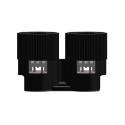 Cable connectors CC 2