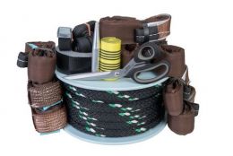 Hollow Rope 4T Classic / Sling Set 