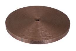 Classic Tree Strapband 2T /100 m