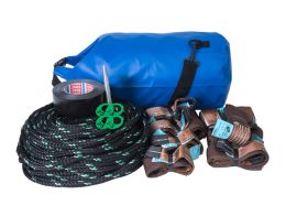 Hollow Rope 2T classic Set 