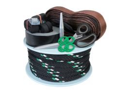 Hollow Rope 4T Classic Set