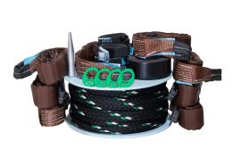 Hollow Rope 4T Classic / Sling Set 