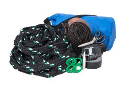 Hollow Rope 7T classic Set 