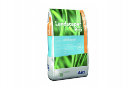 LANDSCAPER PRO & AQUA SMART