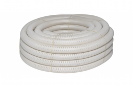 BIO Drainage pipe DN 80 LUWA®