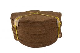 Mulch mats