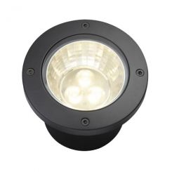 Nero LED Ground Light