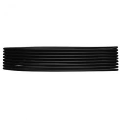 Low-voltage cables 14/2 12  25m