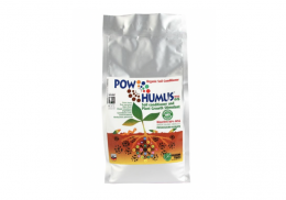 POWHUMUS 10 kg - GEFA