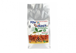 POWHUMUS 1 kg 