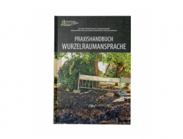 Praxishandbuch Wurzelraumansprache