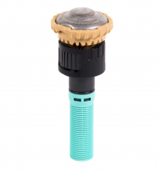 Adjustable Rotary Nozzles 45/270