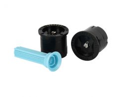 Rain Bird® Nozzle 15 SST