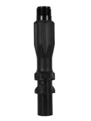 Rain Bird® Key P-33DK