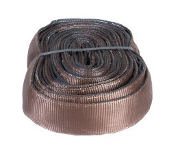 Anti Abrasion Hose 10T / 100 mm