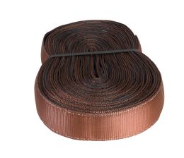 Anti Abrasion Hose 7T - 8T / 75 mm