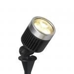 SCOPE LED outdoor spotlight