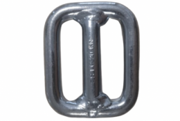 GEFA Special Buckles 4T