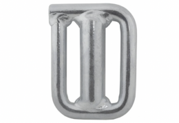 GEFA Special Buckles 7T to10T