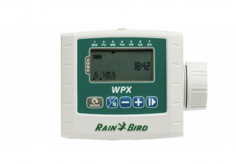 Control unit WPX 2 - Rain Bird®