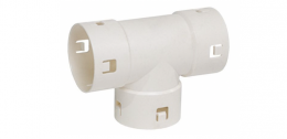 BIO T connection LUWA® DN 80