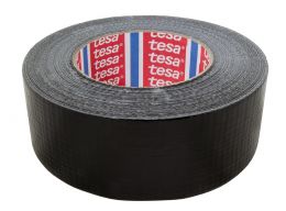 Tesa Tape 50 meter