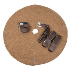 Rootball Anchor 90 - TREELOCK®